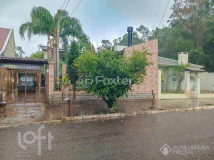 Image 62 - 1019606