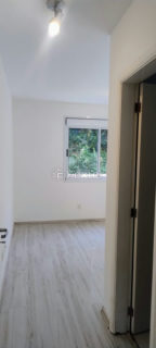 Image 31 - 1019608