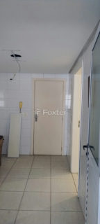 Image 37 - 1019608