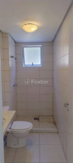Image 39 - 1019608