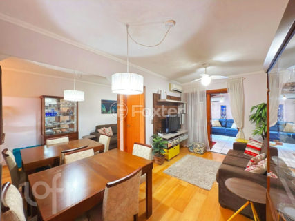 Image 32 - 1019609