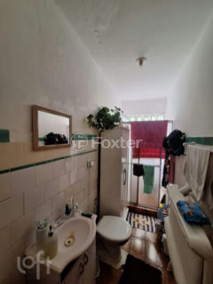 Image 9 - 1019611