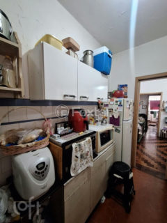 Image 5 - 1019611