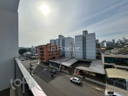 Image 16 - 1019612