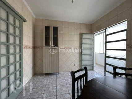 Image 3 - 1019612