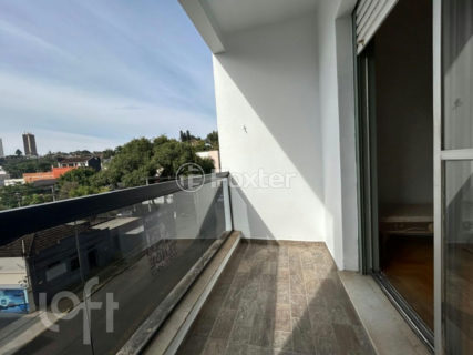 Image 14 - 1019612