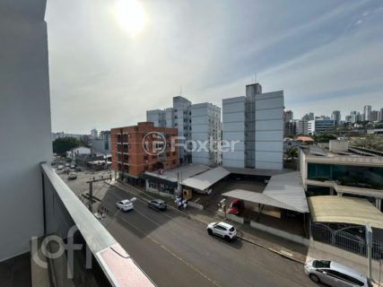 Image 15 - 1019612