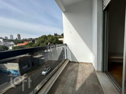 Image 13 - 1019612