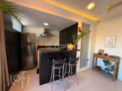 Image 3 - 1019615