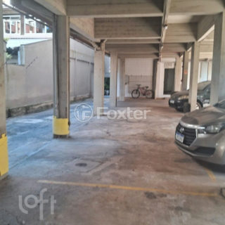 Image 26 - 1019615