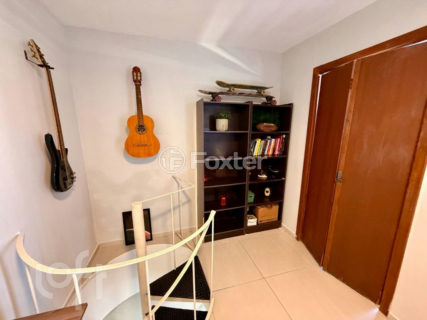 Image 7 - 1019615