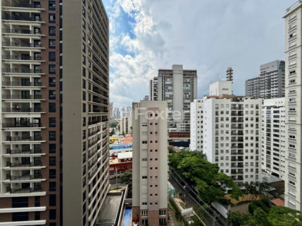 Image 3 - 1019616