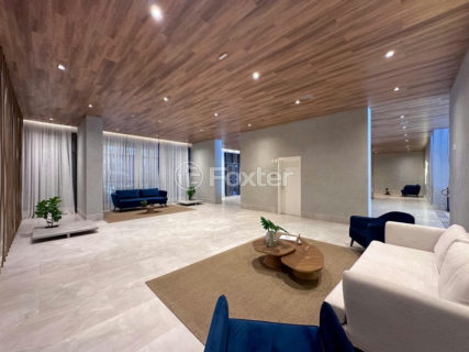 Image 28 - 1019616