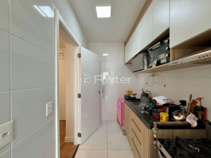 Image 10 - 1019616