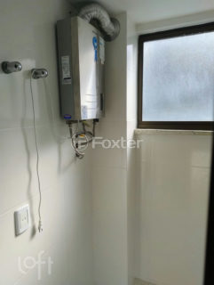 Image 7 - 1019621