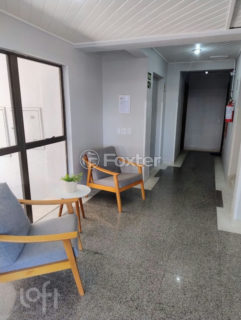 Image 17 - 1019621