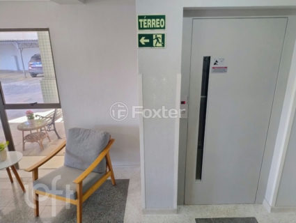 Image 16 - 1019621