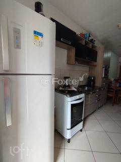 Image 4 - 1019622
