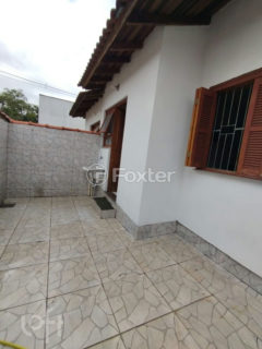 Image 12 - 1019622