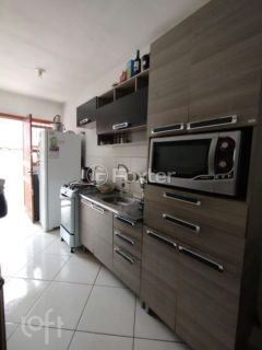 Image 3 - 1019622