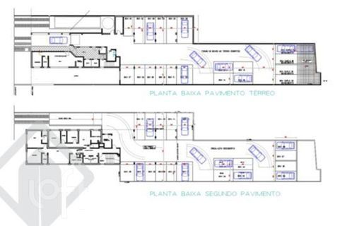 Image 1 - 1019623