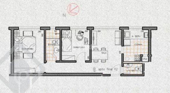 Image 3 - 1019623