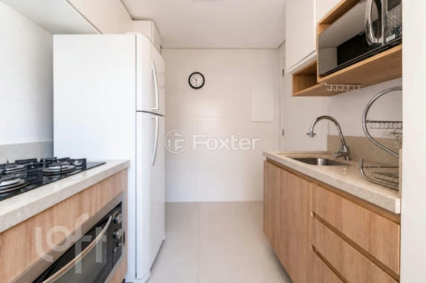 Image 3 - 1019623