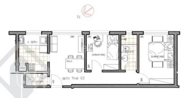 Image 4 - 1019623