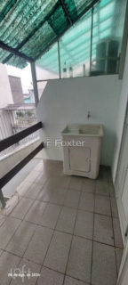 Image 9 - 1019624