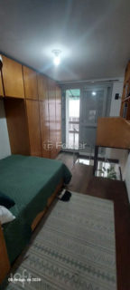 Image 6 - 1019624