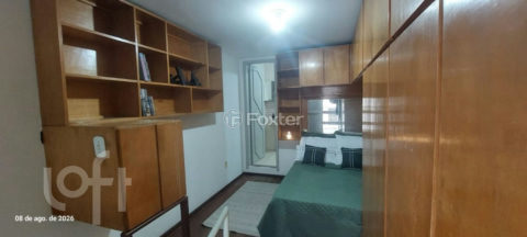 Image 3 - 1019624