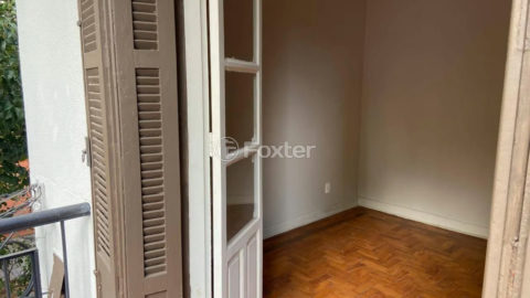 Image 3 - 1019625