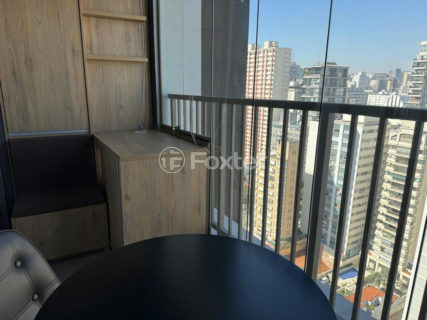 Image 2 - 1019627