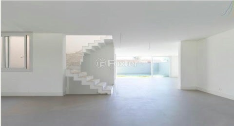 Image 6 - 1019629