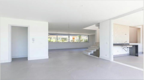 Image 3 - 1019629