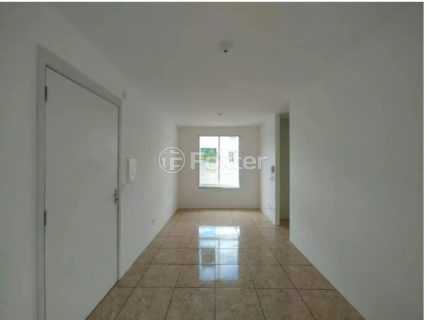 Image 8 - 1019630