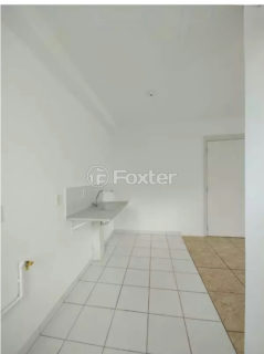 Image 12 - 1019630