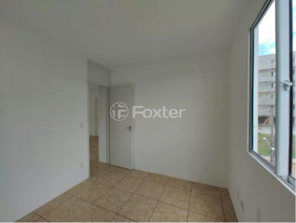 Image 6 - 1019630