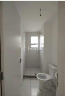 Image 9 - 1019630