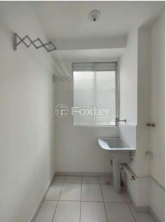 Image 11 - 1019630