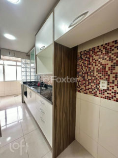 Image 32 - 1019632
