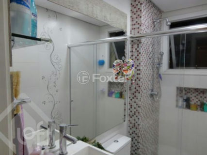 Image 4 - 1019632