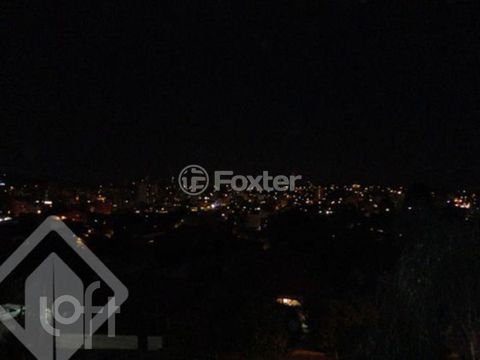 Image 7 - 1019632