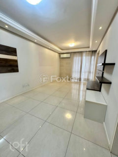 Image 34 - 1019632