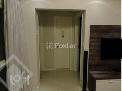 Image 3 - 1019632