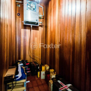 Image 24 - 1019642