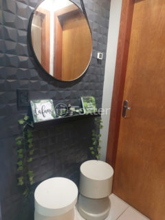 Image 9 - 1019647