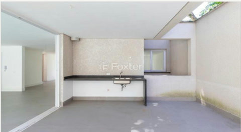 Image 3 - 1019648