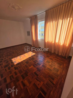 Image 3 - 1019651