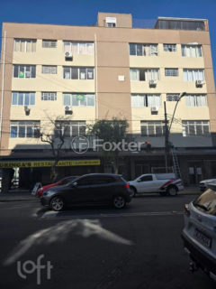 Image 20 - 1019651